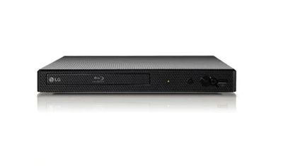 LGエレクトロニクス(LG) BP250 ブルーレイ/DVDプレーヤー - キュティア新大久保 アクセス良好｜24h｜懇親会・パーティー[46]の室内の写真