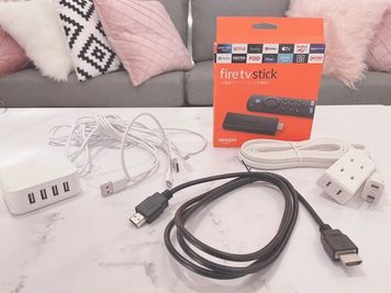 キュティア 池袋店 キュティア池袋４号店[47]の設備の写真