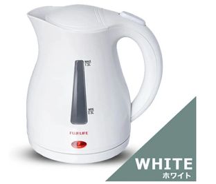 キュティア 池袋店 キュティア池袋４号店[47]の設備の写真