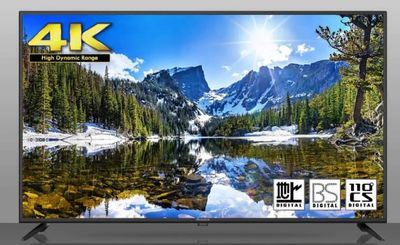 キュティア 池袋店 キュティア池袋４号店[47]の設備の写真