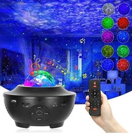 キュティア 池袋店 キュティア池袋４号店[47]の設備の写真