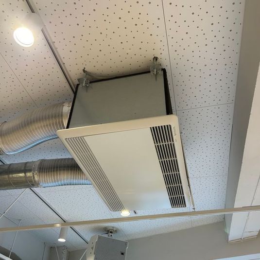 レンタルスタジオ - fitness ＆ dance studio BOOM!!!