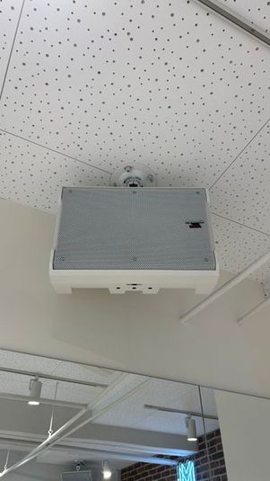 レンタルスタジオ - fitness ＆ dance studio BOOM!!!