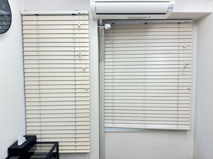 横浜レンタルサロンゆたか6号店 - 横浜レンタルサロンゆたか6号店