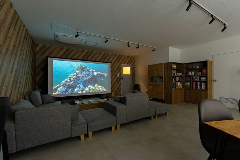 503_SpemoLiving池袋 - 503_SpemoLiving池袋