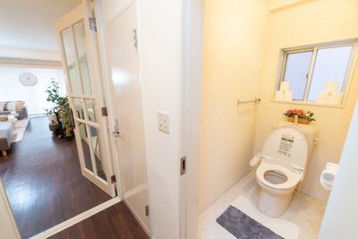 あきばこっこ池袋店 大人気190m²まるまる借切の室内の写真