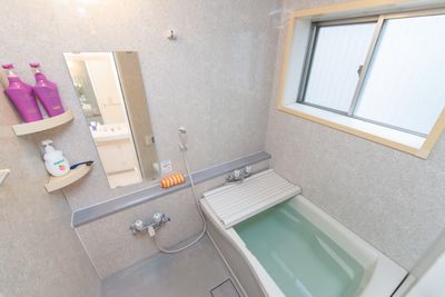 あきばこっこ池袋店 大人気190m²まるまる借切の室内の写真