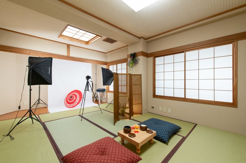 大人気190m²まるまる借切 - あきばこっこ池袋店