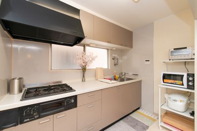 あきばこっこ池袋店 大人気190m²まるまる借切の室内の写真