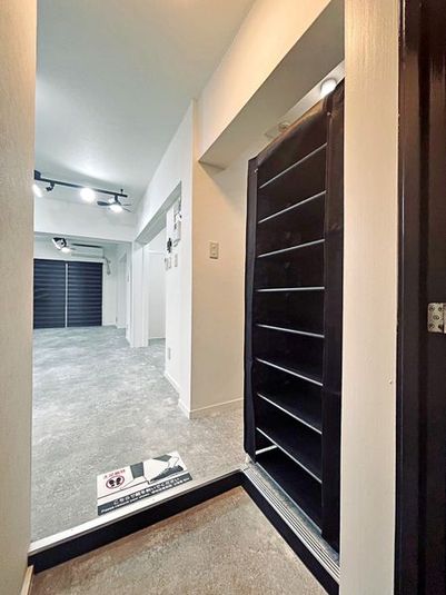 多目的スペース - Lumiere Space KUNOSHIRO