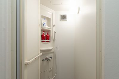 あきばこっこ池袋店 大人気190m²まるまる借切の室内の写真