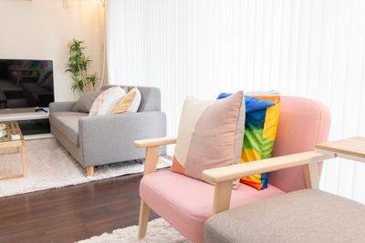 あきばこっこ池袋店 大人気190m²まるまる借切の室内の写真