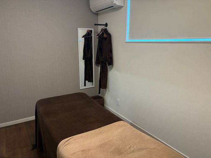 レンタルサロン - Salon　SMOOOTH