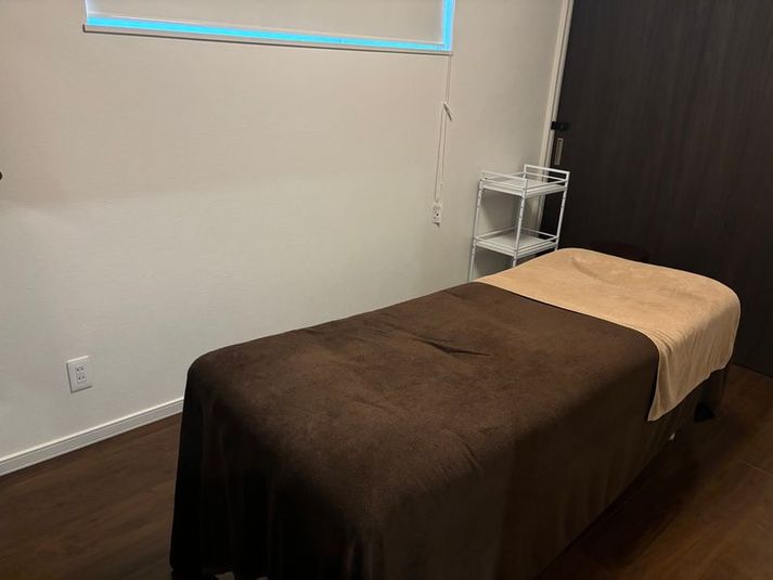 レンタルサロン - Salon　SMOOOTH