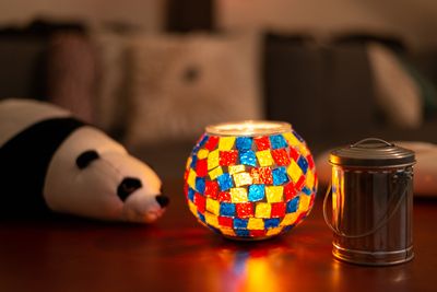 あきばこっこ池袋店 大人気190m²まるまる借切の室内の写真