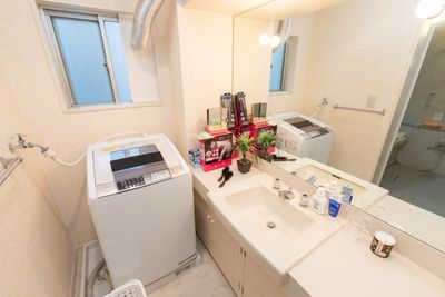 あきばこっこ池袋店 大人気190m²まるまる借切の室内の写真