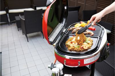 あきばこっこ池袋店 大人気190m²まるまる借切の室内の写真