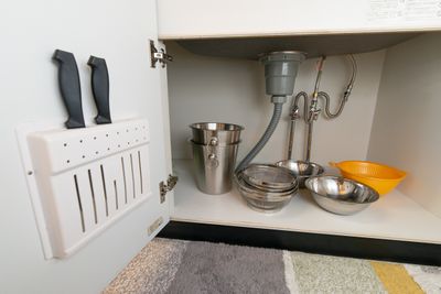 あきばこっこ池袋店 大人気190m²まるまる借切の設備の写真