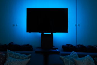 あきばこっこ池袋店 大人気190m²まるまる借切の設備の写真