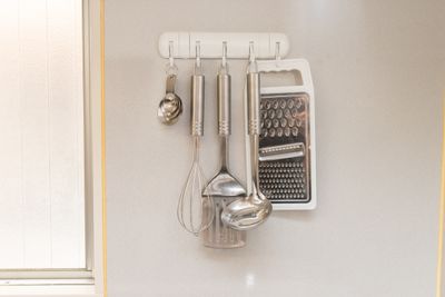 あきばこっこ池袋店 大人気190m²まるまる借切の設備の写真