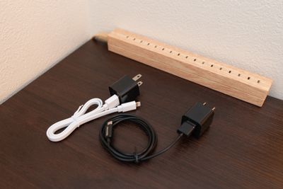 あきばこっこ池袋店 大人気190m²まるまる借切の設備の写真