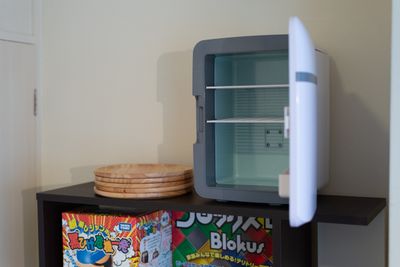 あきばこっこ池袋店 大人気190m²まるまる借切の設備の写真