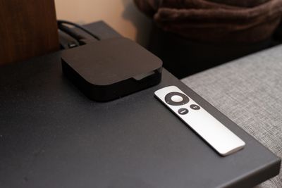 あきばこっこ池袋店 大人気190m²まるまる借切の設備の写真