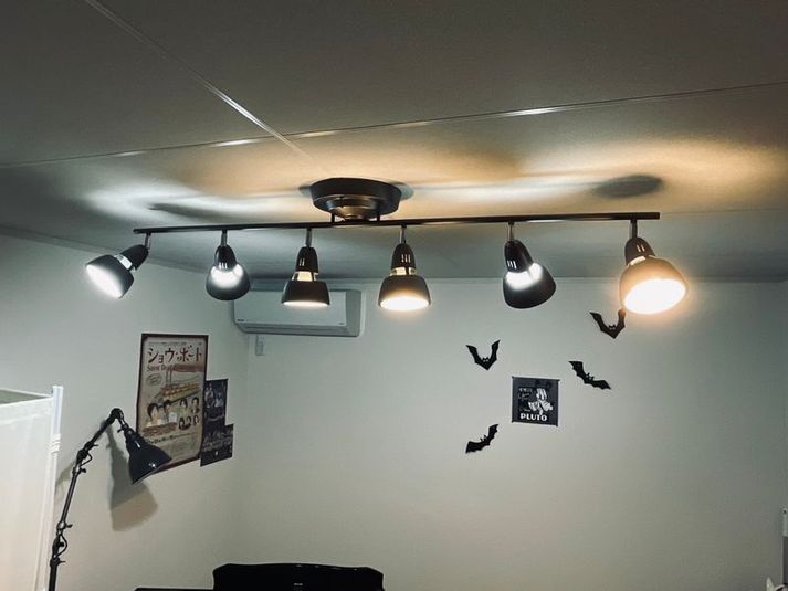 ハイムジーク・スタジオ - ハイムジーク・スタジオ