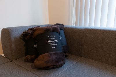 あきばこっこ池袋店 大人気190m²まるまる借切の設備の写真