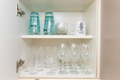 あきばこっこ池袋店 大人気190m²まるまる借切の設備の写真