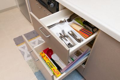 あきばこっこ池袋店 大人気190m²まるまる借切の設備の写真