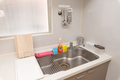 あきばこっこ池袋店 大人気190m²まるまる借切の設備の写真