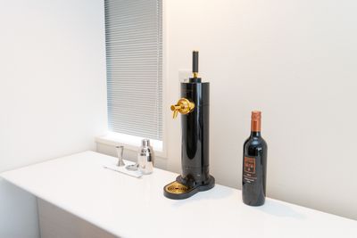 あきばこっこ池袋店 大人気190m²まるまる借切の設備の写真