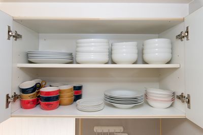 あきばこっこ池袋店 大人気190m²まるまる借切の設備の写真