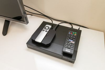 あきばこっこ池袋店 大人気190m²まるまる借切の設備の写真