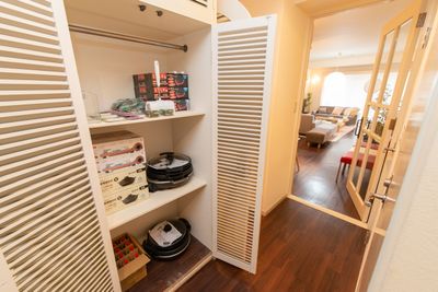 あきばこっこ池袋店 大人気190m²まるまる借切の設備の写真