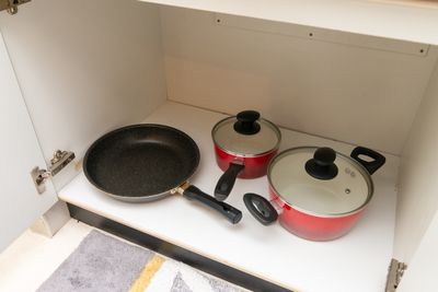 あきばこっこ池袋店 大人気190m²まるまる借切の設備の写真