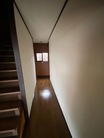 和室＆縁側 - 京都がーでん　