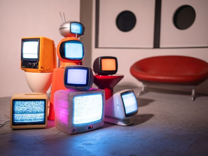 STUDIO PODBASE平和島(スタジオポッドベース平和島) - STUDIO PODBASE平和島