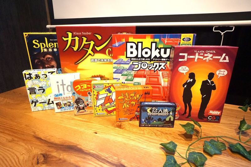 シネマラウンジ町田 - 【シネマラウンジ町田】