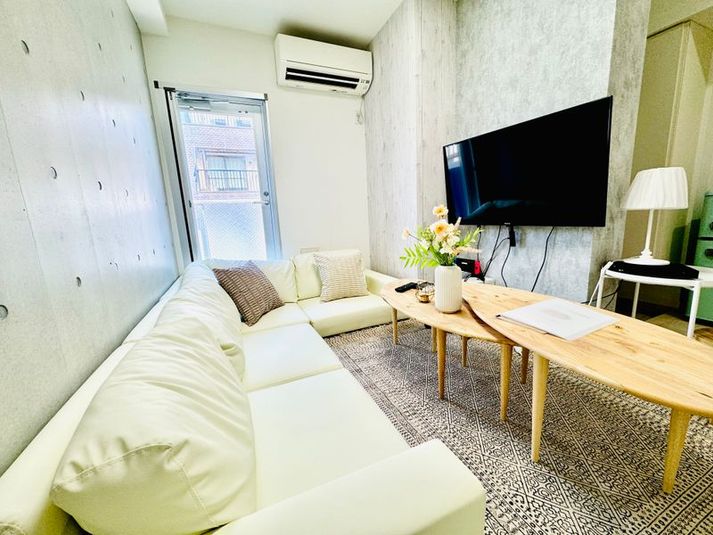 ごろごろスペース銀糸町 - ごろごろスペース銀糸町