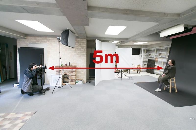 福岡レンタルスタジオPAZ - 福岡レンタルスタジオPAZ