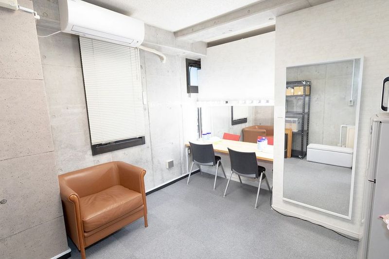 福岡レンタルスタジオPAZ - 福岡レンタルスタジオPAZ