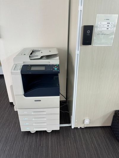 ITスペース - ITスペース