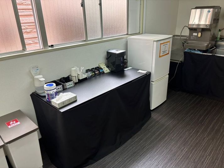 ITスペース - ITスペース