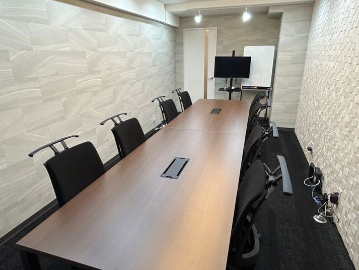 アシスト西新宿 - アシスト西新宿