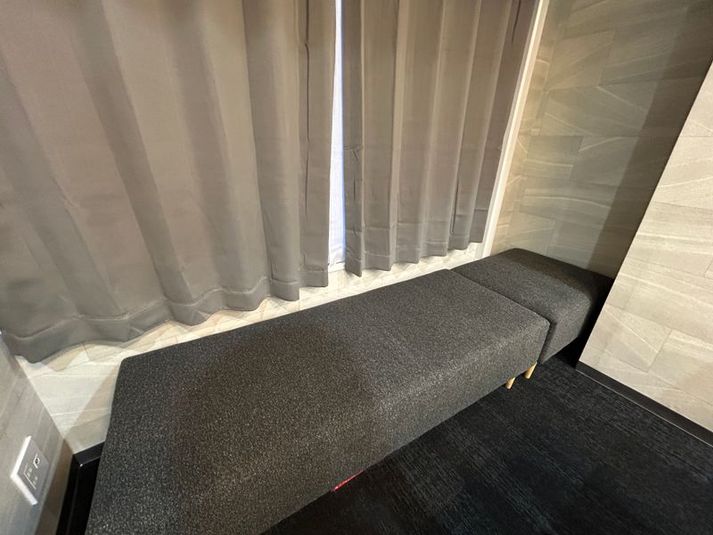 アシスト西新宿 - アシスト西新宿