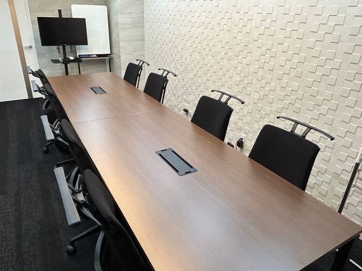 アシスト西新宿 - アシスト西新宿