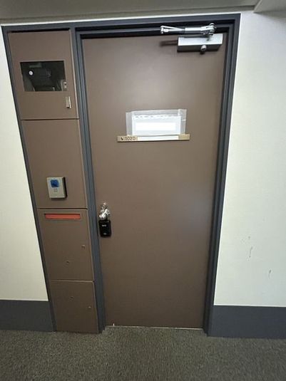 アシスト西新宿 - アシスト西新宿