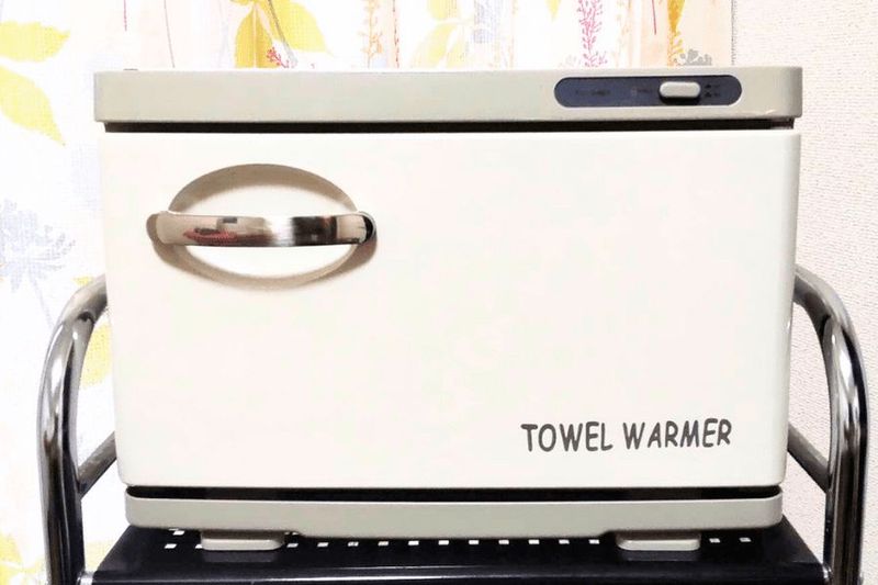 レンタルサロン - minoriba_亀有花の木通り店